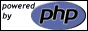 PHP Scripts